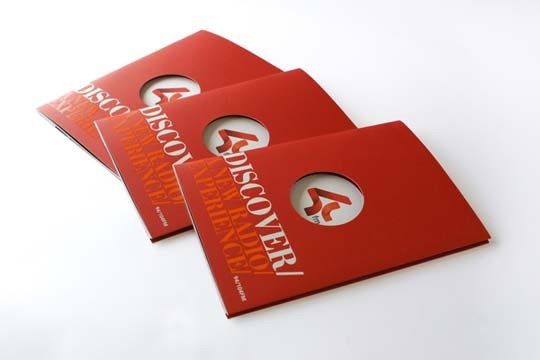 精美樓書<a href='http://www.shhhdz.com' target='_blank'>設計</a>制作印刷