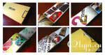 專業經營本冊產品類印刷