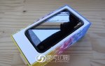 各類手機盒印刷