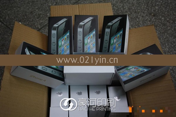 手機盒<a href='http://www.shhhdz.com/' target='_blank'>印刷</a>廠