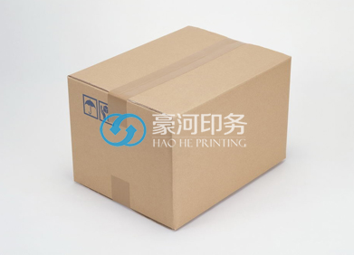 20151118012043464.png