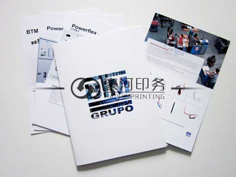 封套<a href='http://www.shhhdz.com/' target='_blank'>印刷</a> www.shhhdz.com